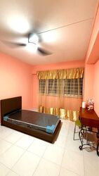 Pasir Ris Drive 4 (Pasir Ris),  #560985751